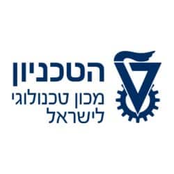 Technion_–_Israel_Institute_of_Technology_Symbol-H